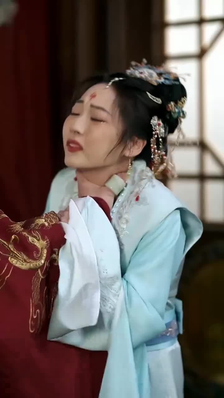 For Freedom and Love - Episode 20