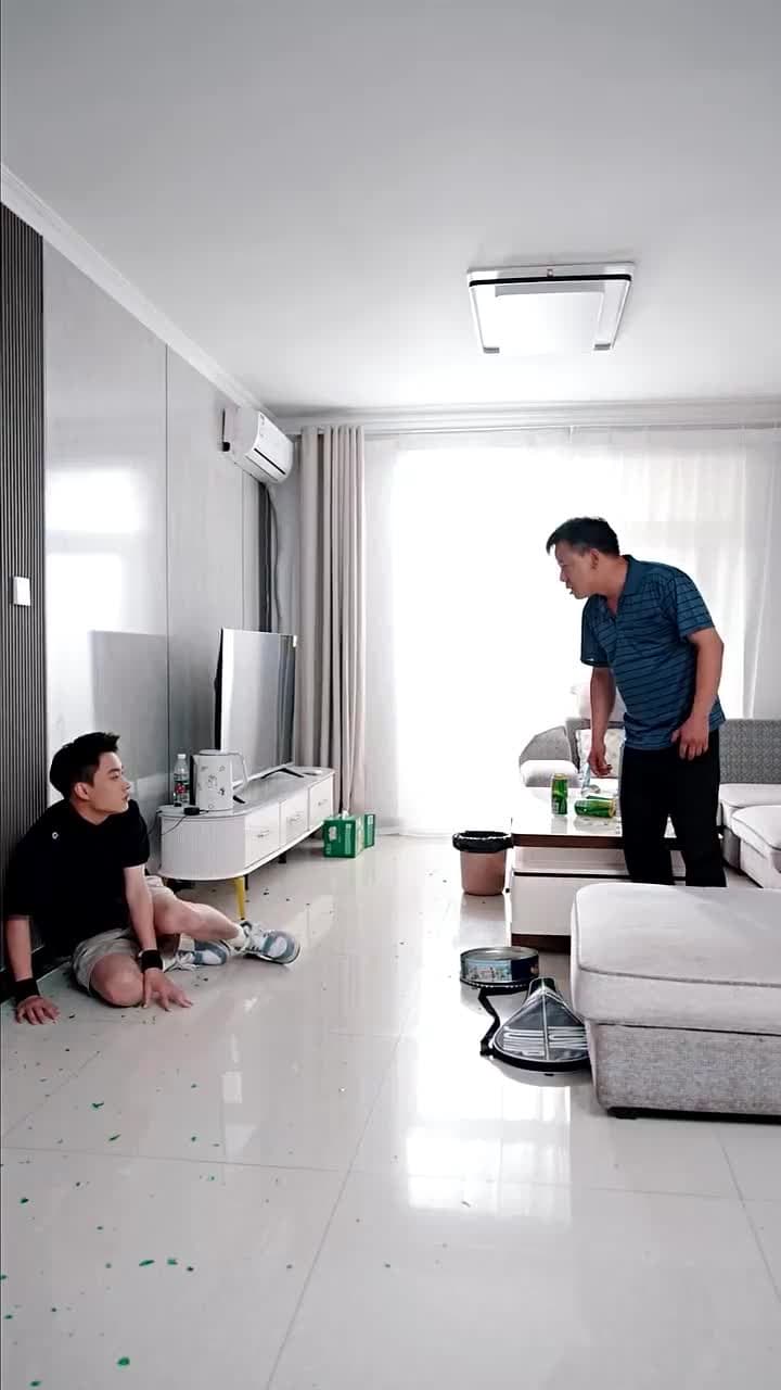 [พากย์ไทย] รักแรกที่ฉันคู่ควร - Episode 67