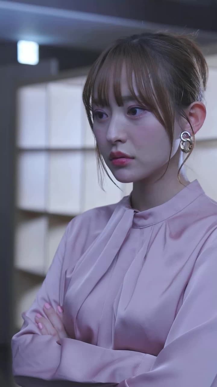 Cerai Tapi Cinta - Episode 59