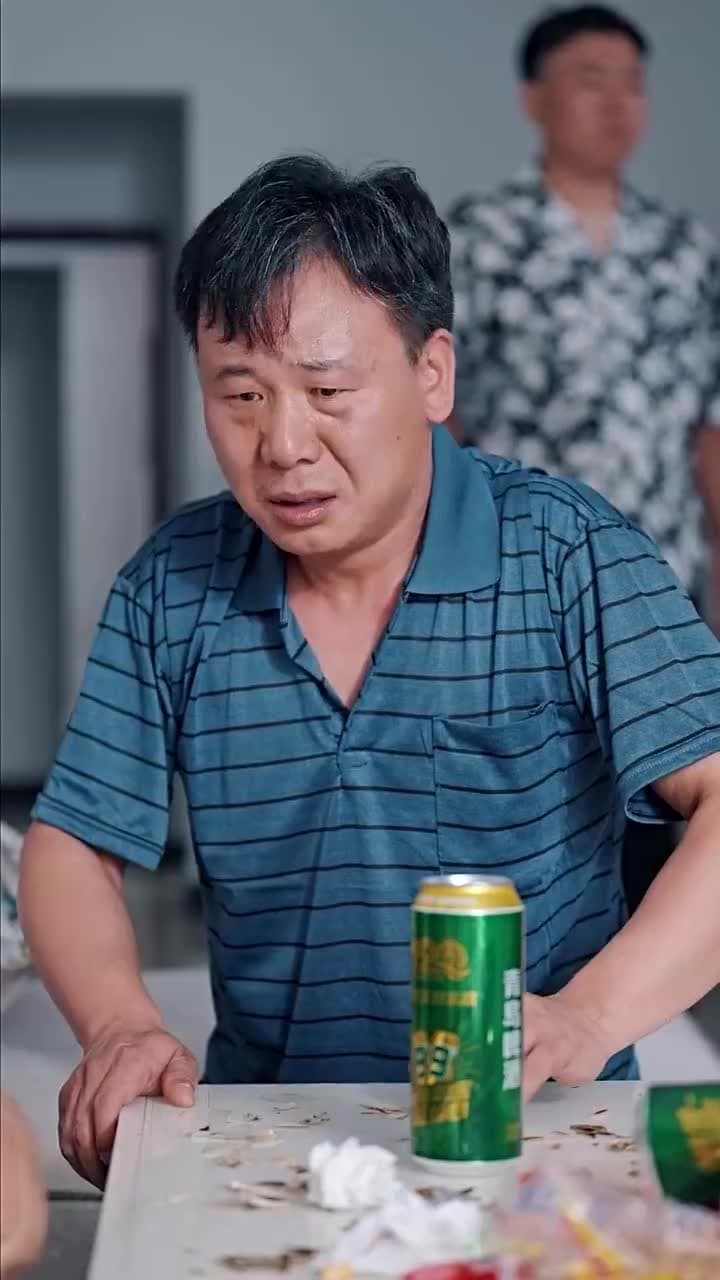 [พากย์ไทย] รักแรกที่ฉันคู่ควร - Episode 68