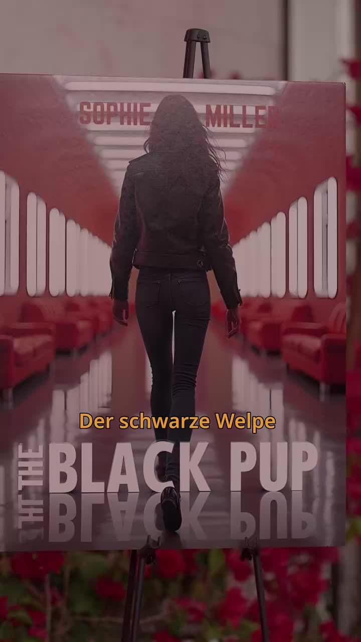 Ein Hollywood-Match - Episode 58