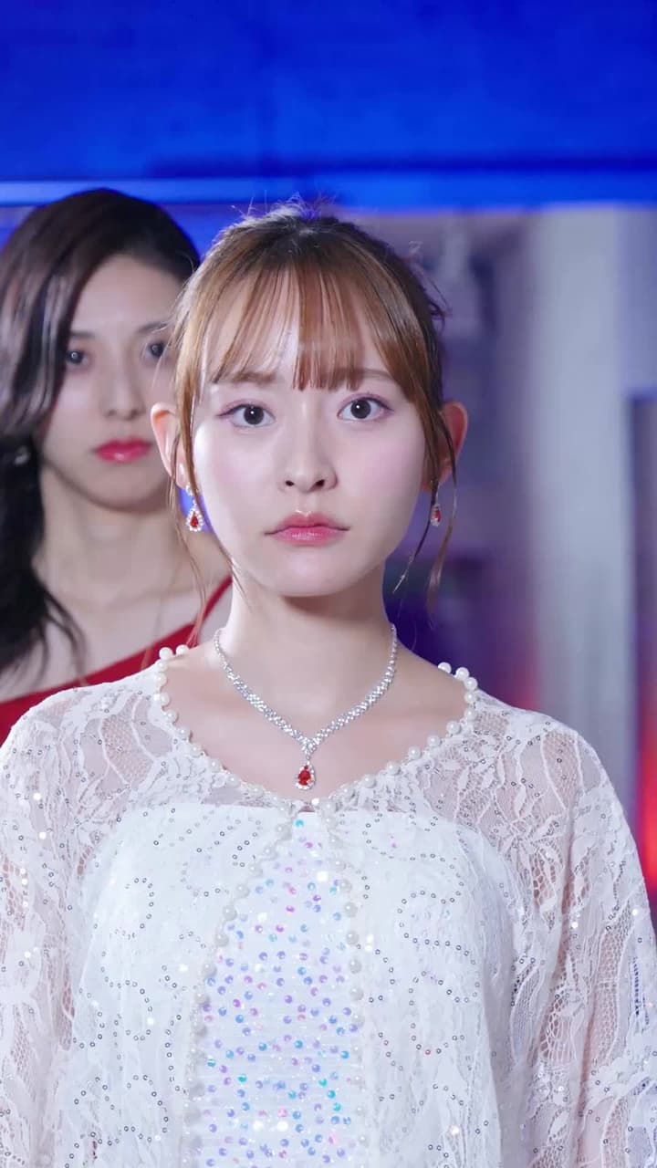Cerai Tapi Cinta - Episode 21