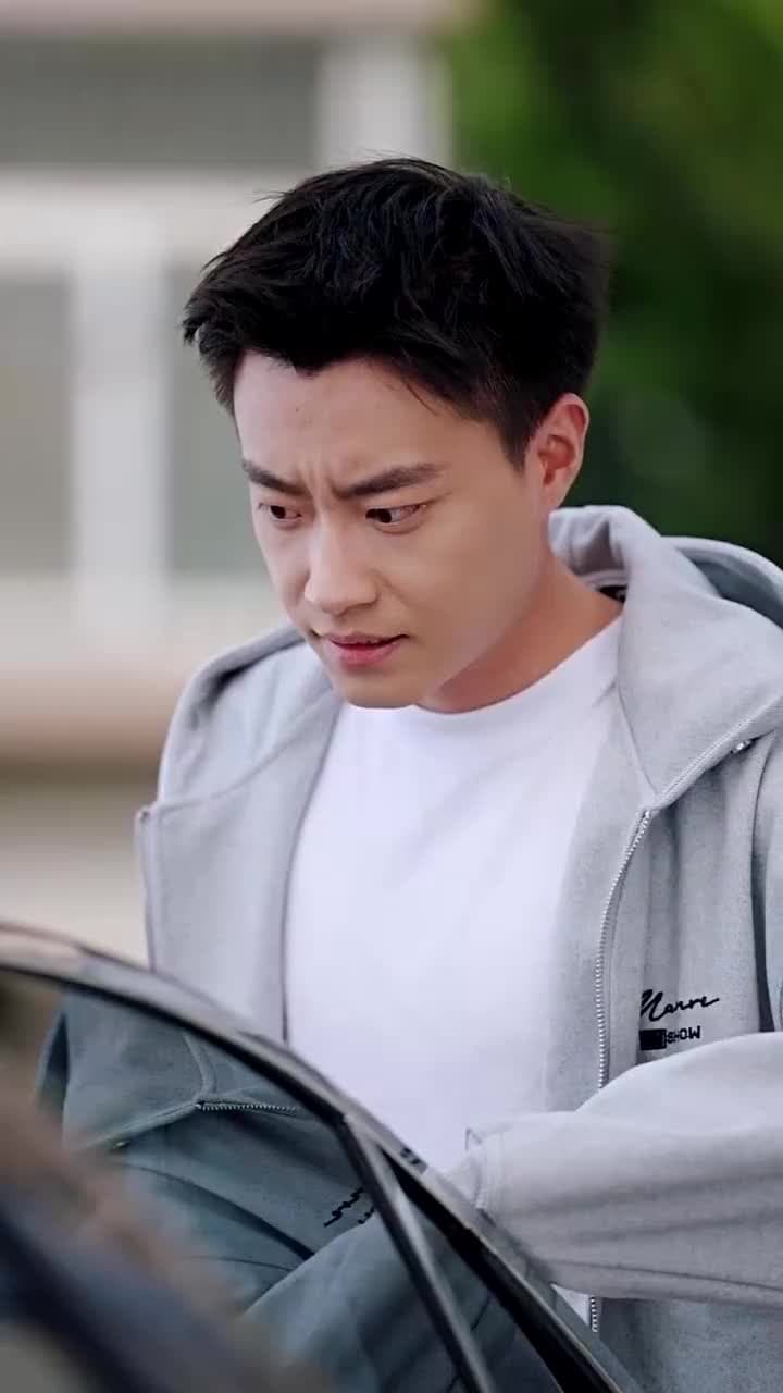 [พากย์ไทย] รักแรกที่ฉันคู่ควร - Episode 7