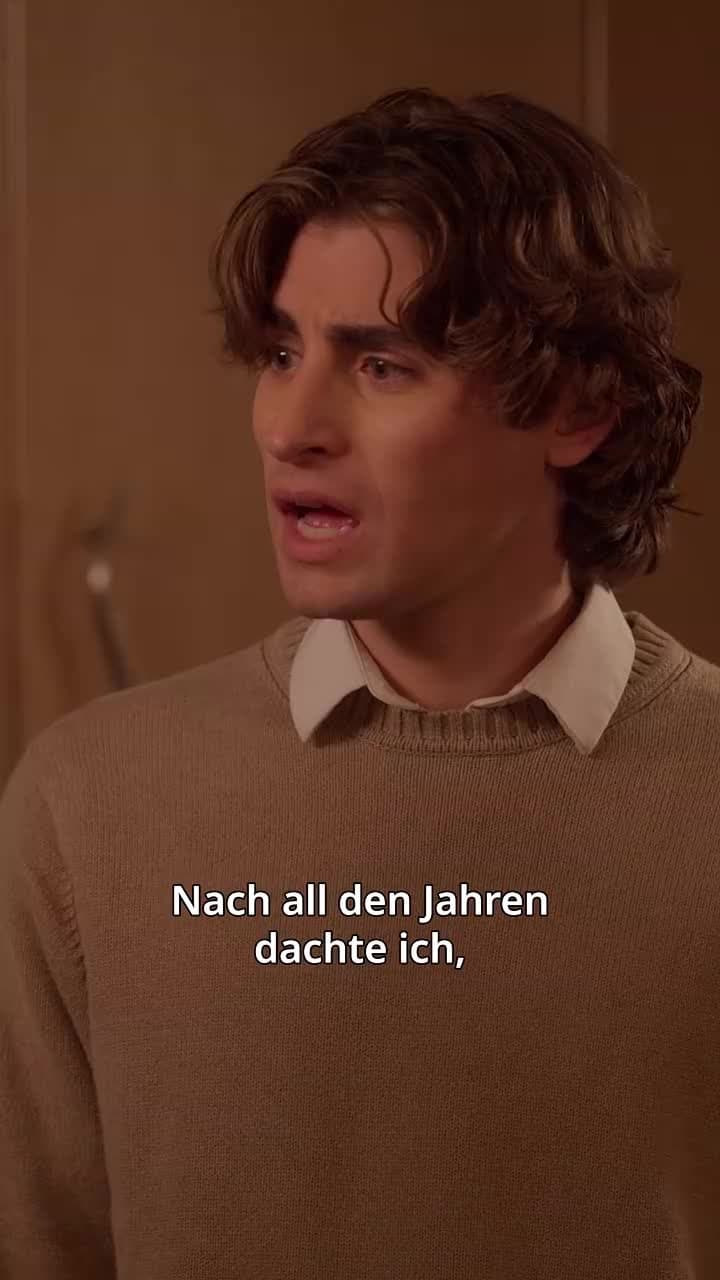 Ein Hollywood-Match - Episode 50