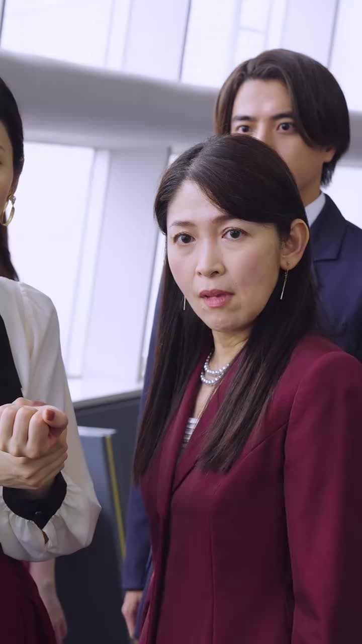 Cerai Tapi Cinta - Episode 35