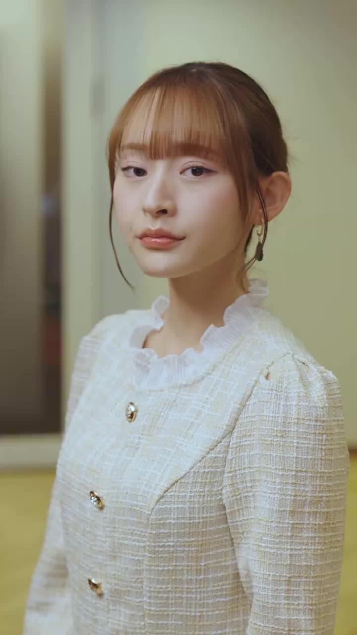 Cerai Tapi Cinta - Episode 53
