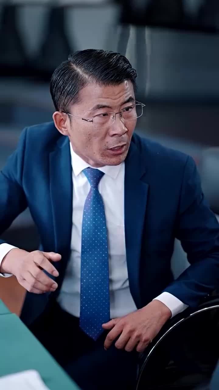 [พากย์ไทย] รักแรกที่ฉันคู่ควร - Episode 81