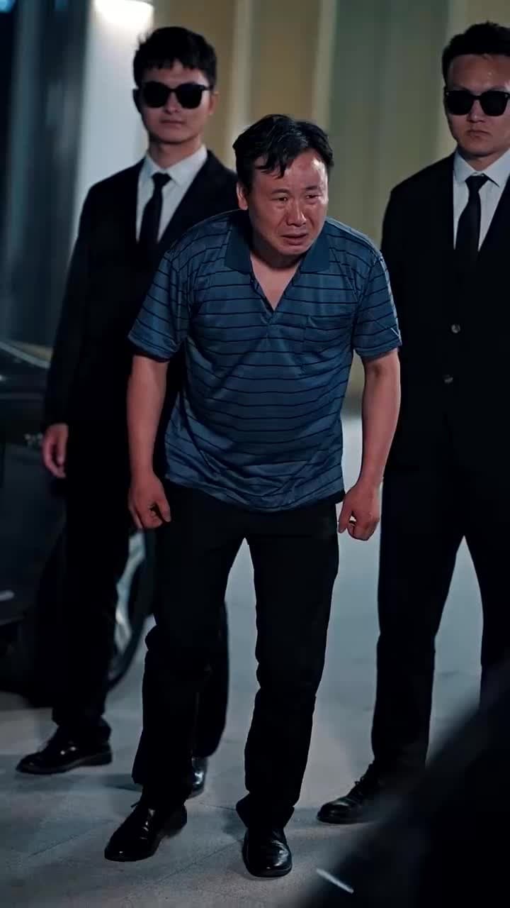 [พากย์ไทย] รักแรกที่ฉันคู่ควร - Episode 70