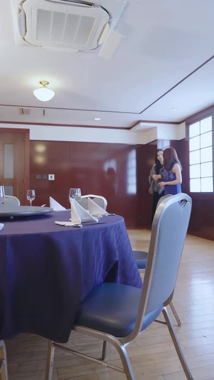 Cerai Tapi Cinta - Episode 45