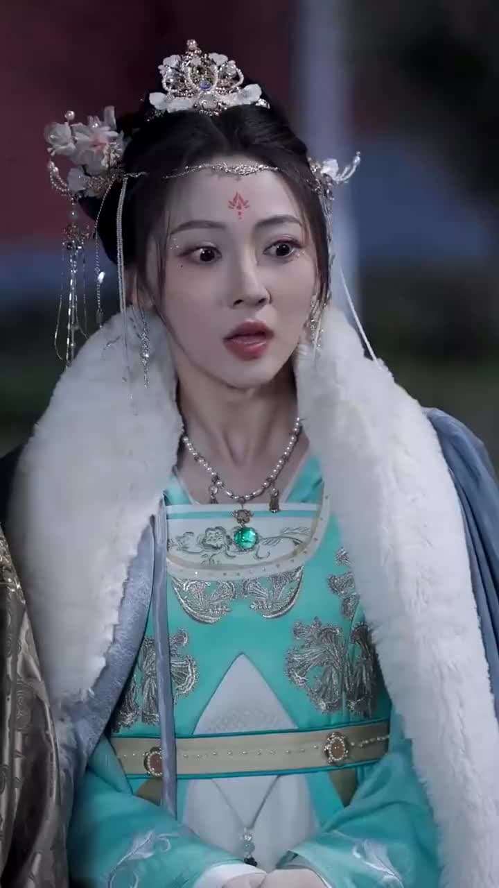 For Freedom and Love - Episode 15