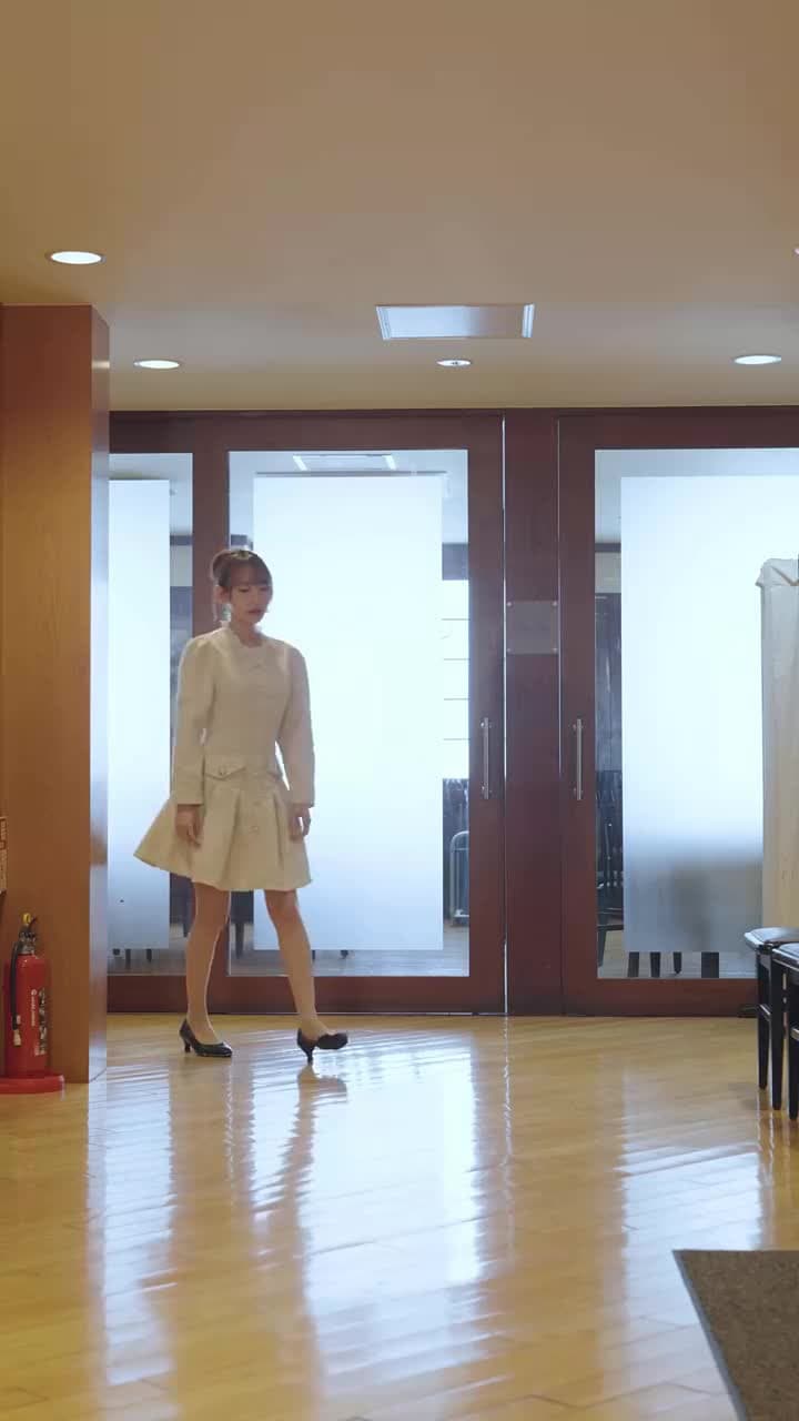 Cerai Tapi Cinta - Episode 51