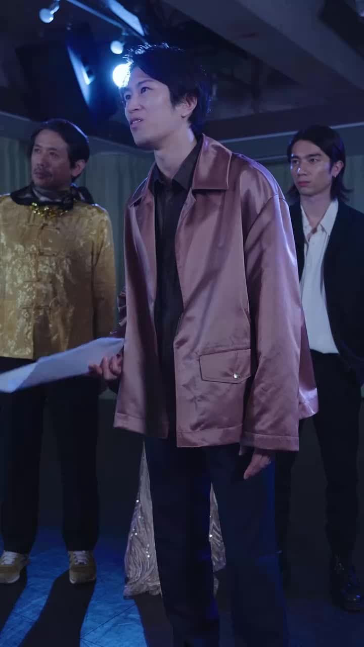 Cerai Tapi Cinta - Episode 68