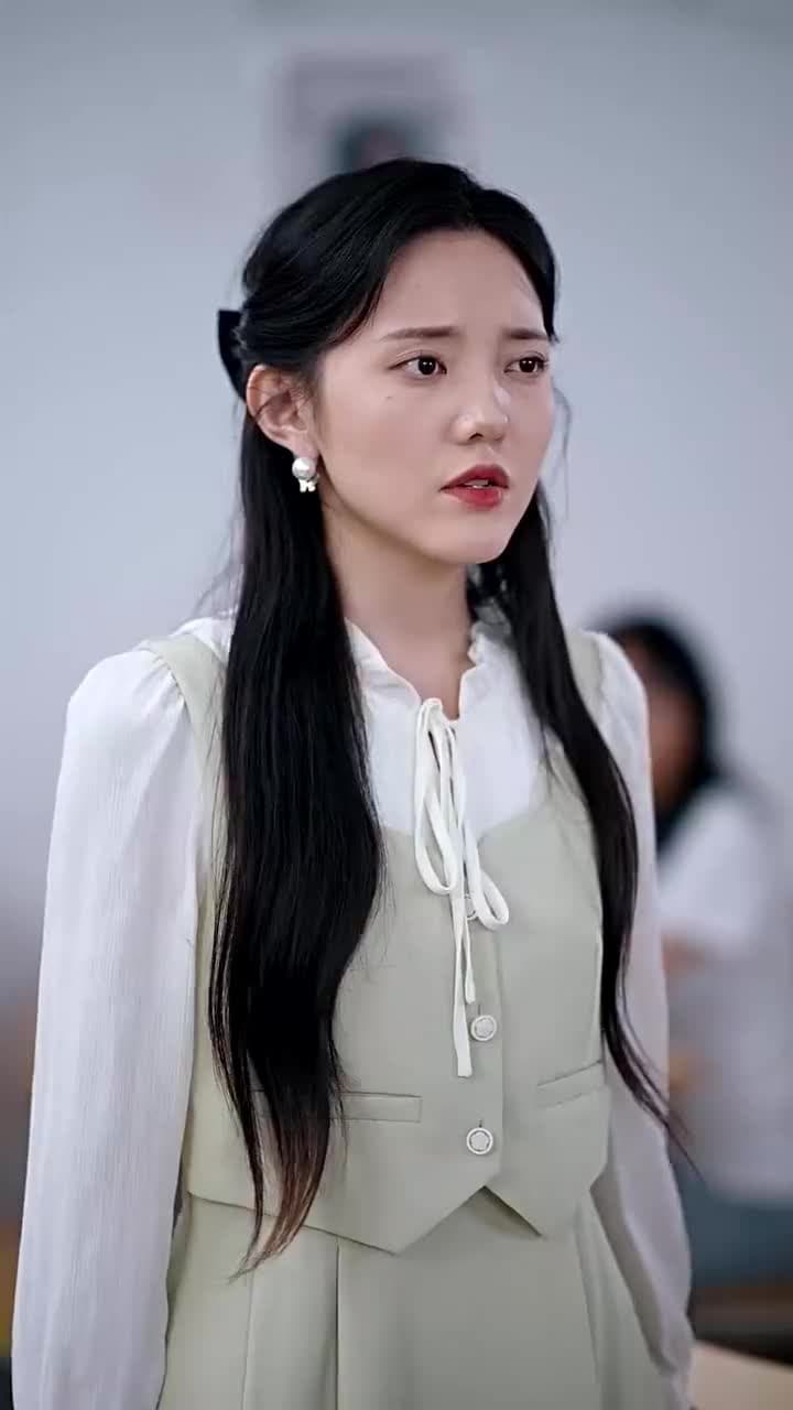 [พากย์ไทย] รักแรกที่ฉันคู่ควร - Episode 48