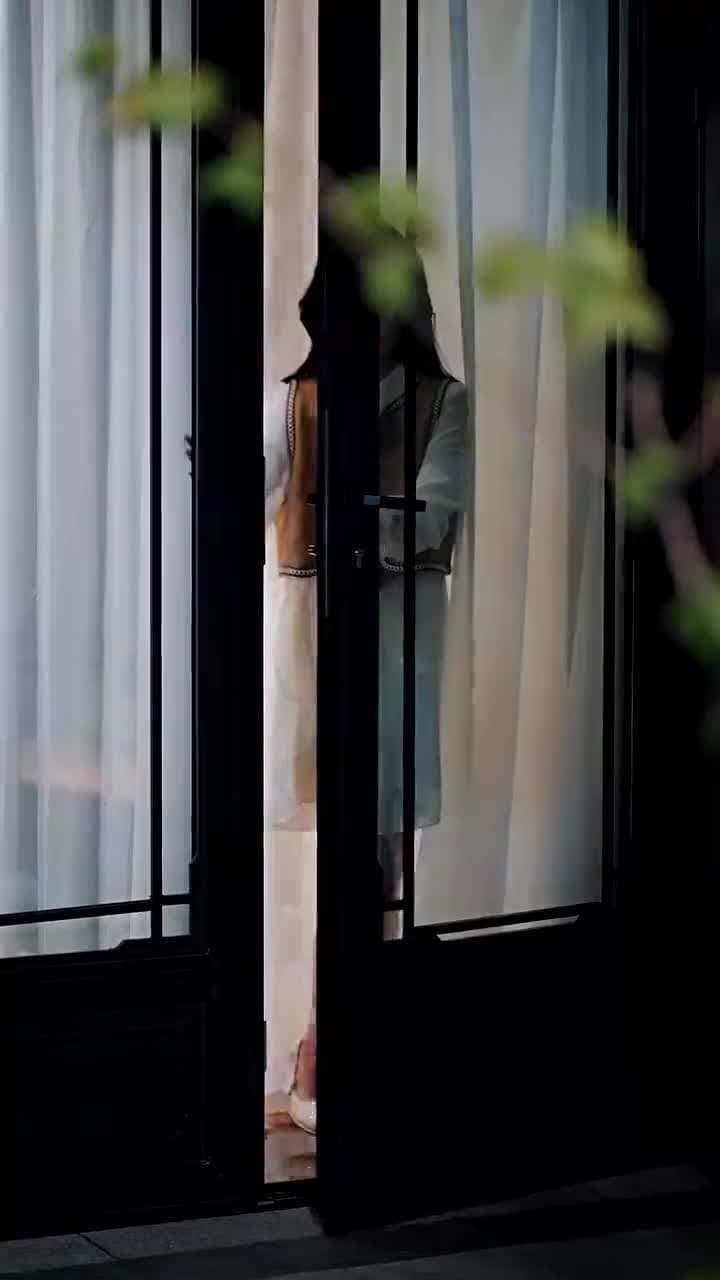 [พากย์ไทย] รักแรกที่ฉันคู่ควร - Episode 10