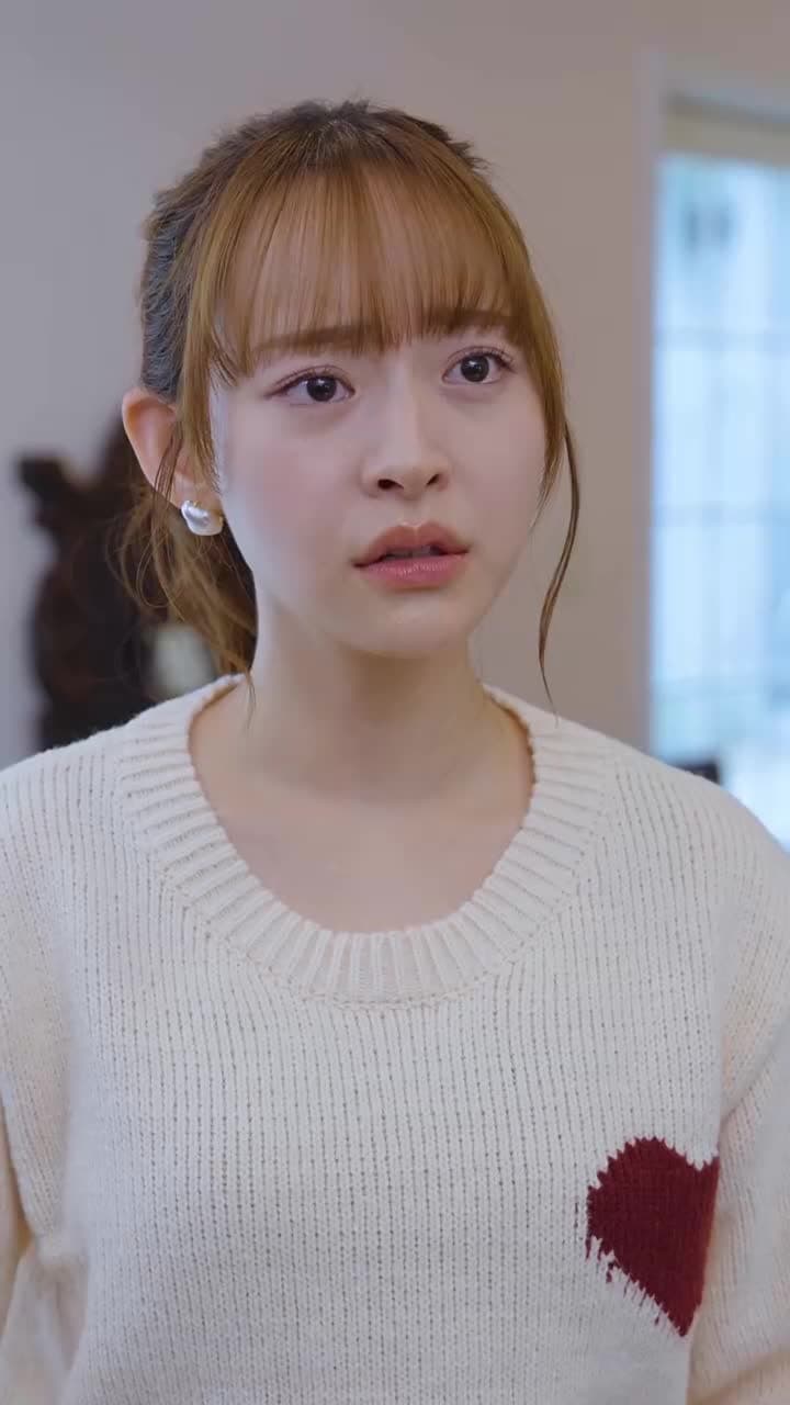 Cerai Tapi Cinta - Episode 4
