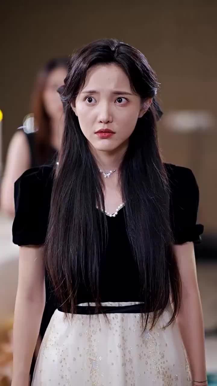 [พากย์ไทย] รักแรกที่ฉันคู่ควร - Episode 29