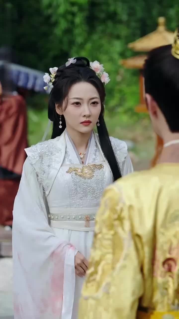 For Freedom and Love - Episode 49