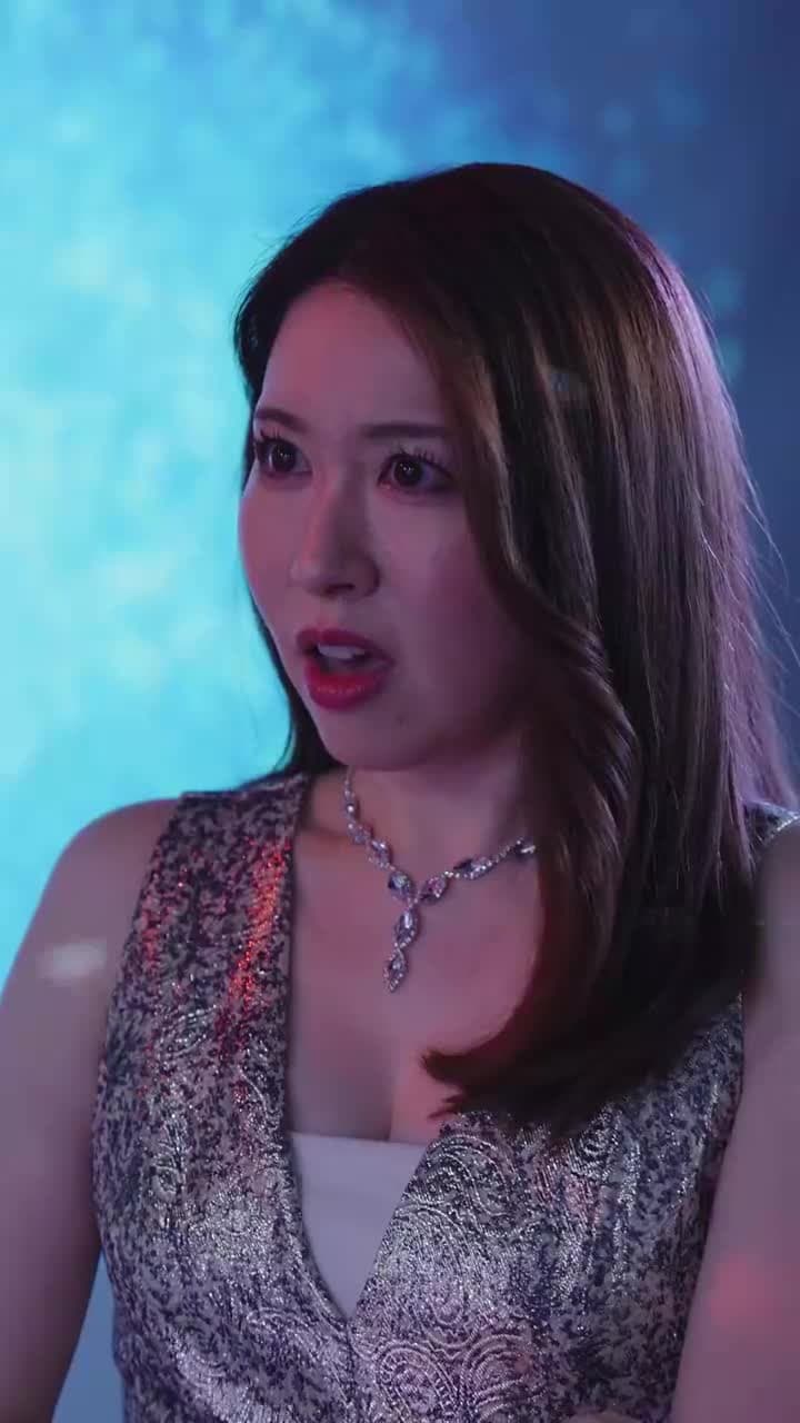 Cerai Tapi Cinta - Episode 63