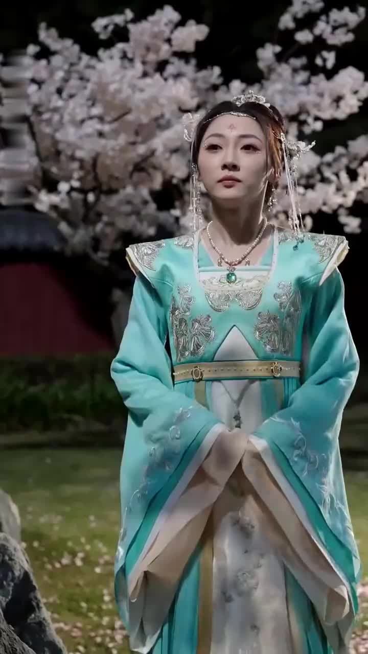 For Freedom and Love - Episode 12