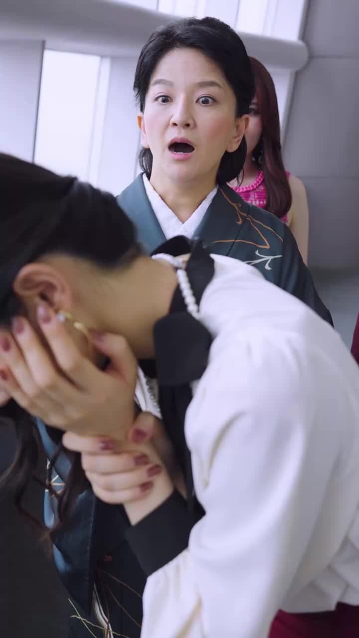 Cerai Tapi Cinta - Episode 36