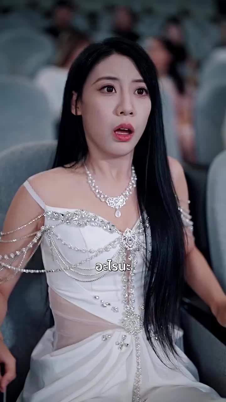 [พากย์ไทย] รักแรกที่ฉันคู่ควร - Episode 86