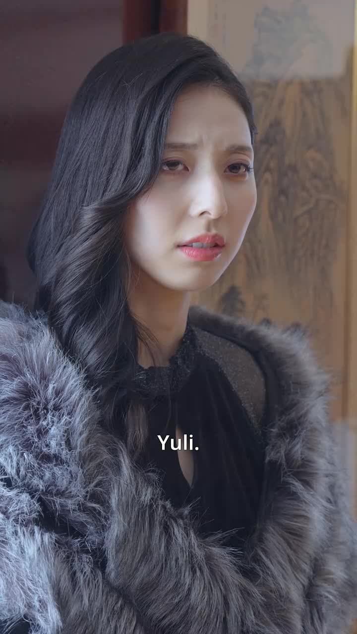 Cerai Tapi Cinta - Episode 48