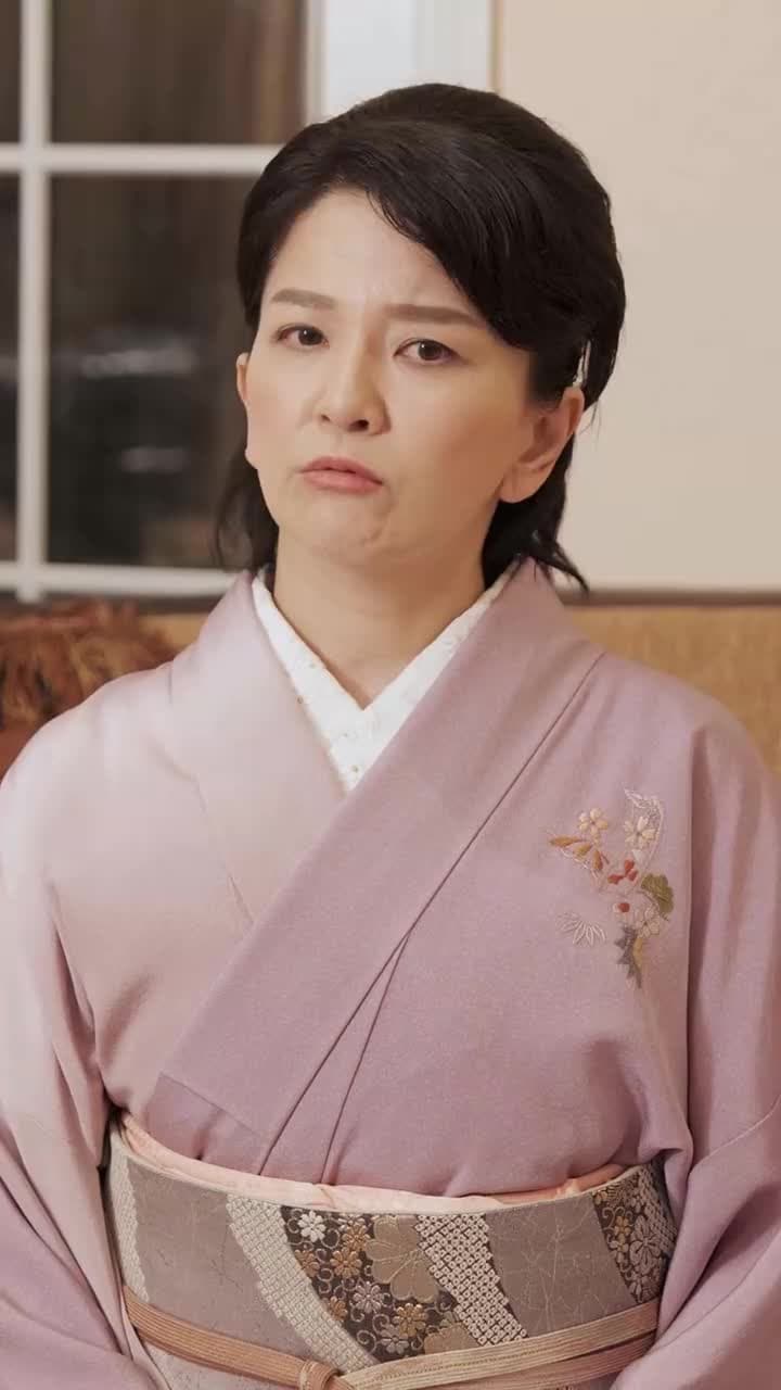 Cerai Tapi Cinta - Episode 14