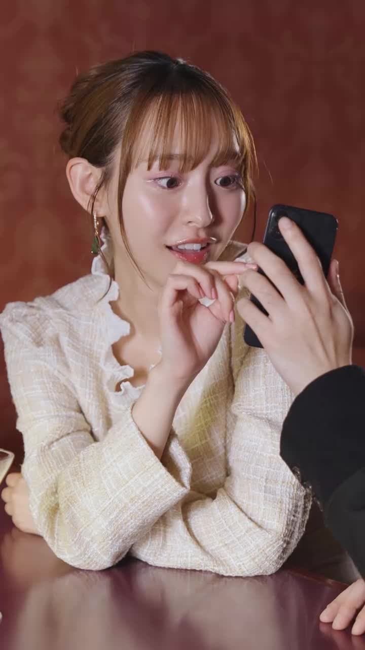 Cerai Tapi Cinta - Episode 57