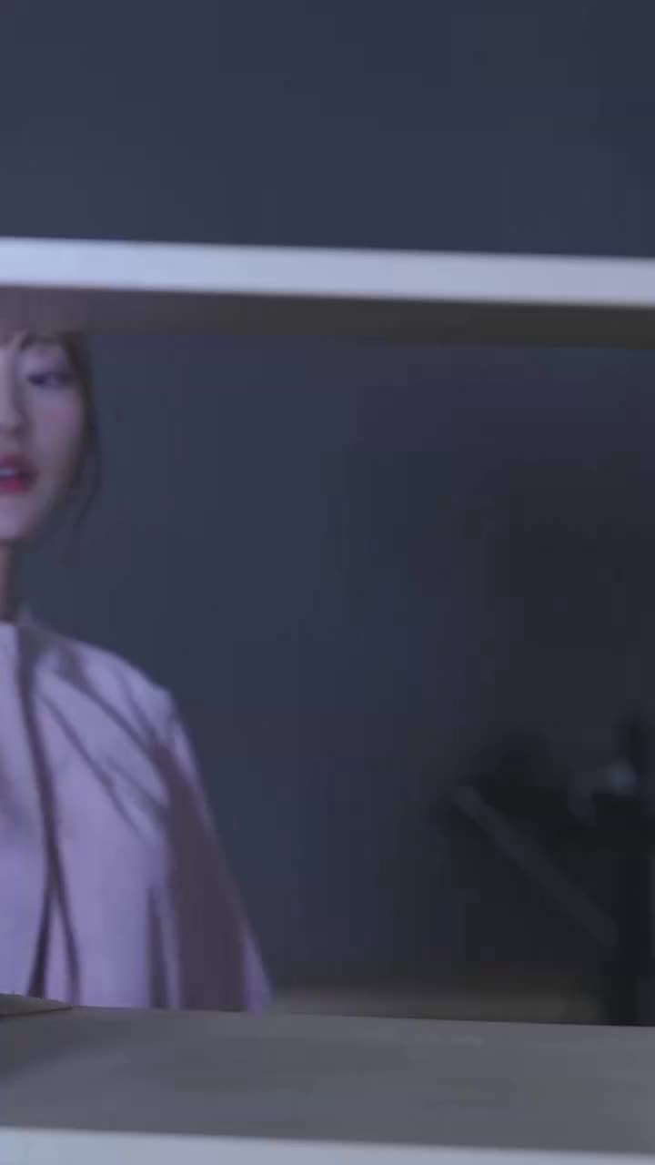 Cerai Tapi Cinta - Episode 60