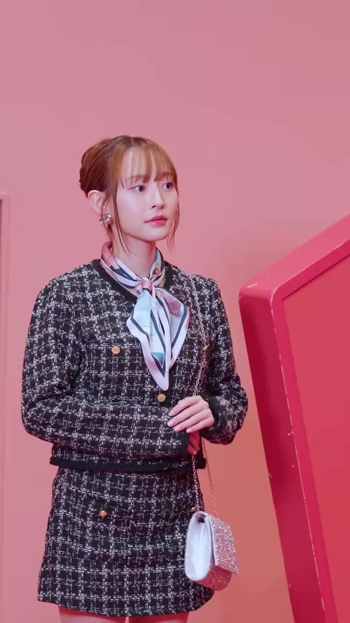 Cerai Tapi Cinta - Episode 30