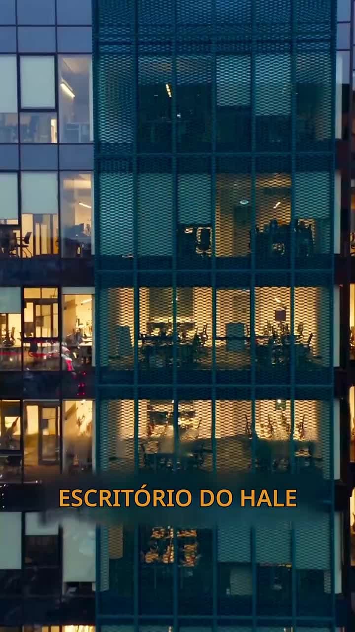 Virgem e grávida - Episode 8