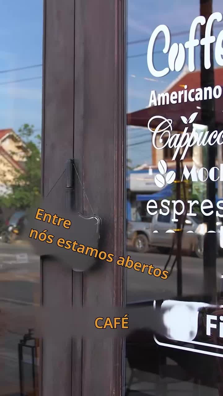 Virgem e grávida - Episode 19