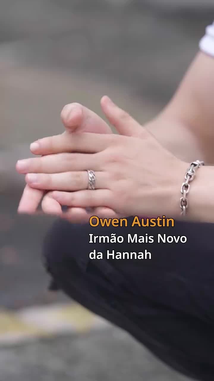 Virgem e grávida - Episode 13