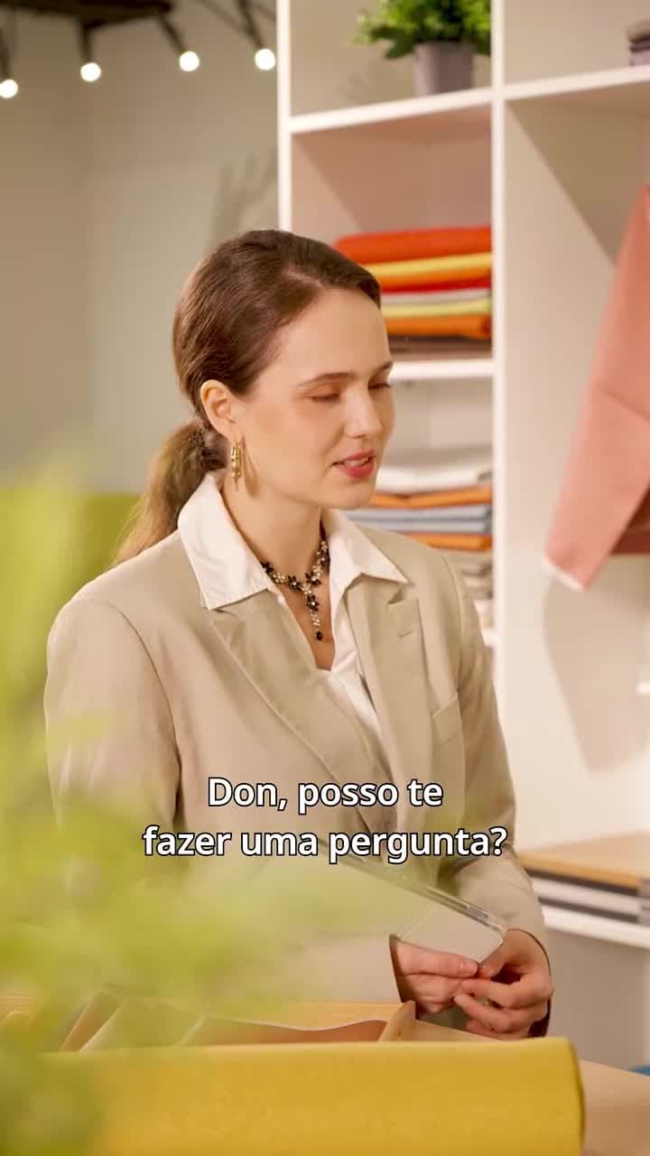 Virgem e grávida - Episode 21