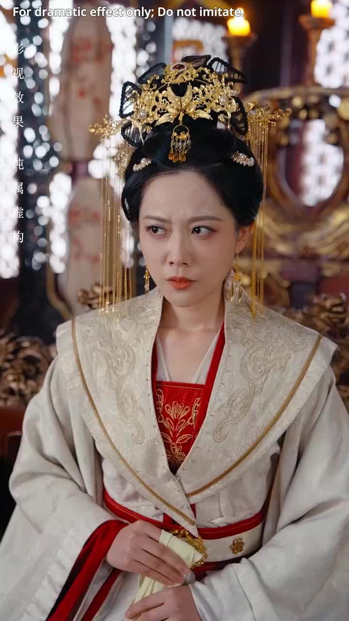 The Destined Healer - Episode 13