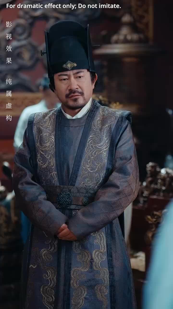 The Destined Healer - Episode 16
