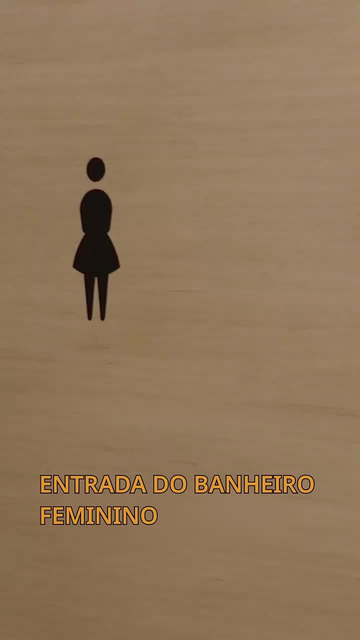 Virgem e grávida - Episode 34