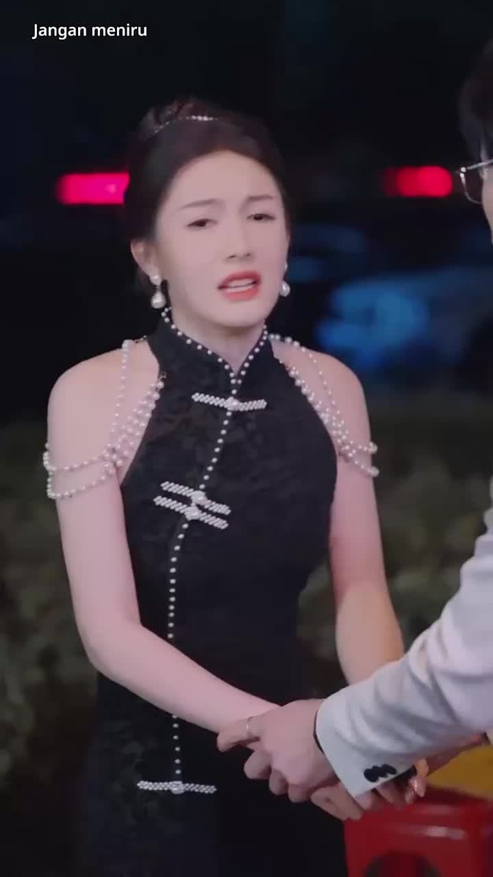 Penyesalan Mendalam - Episode 45