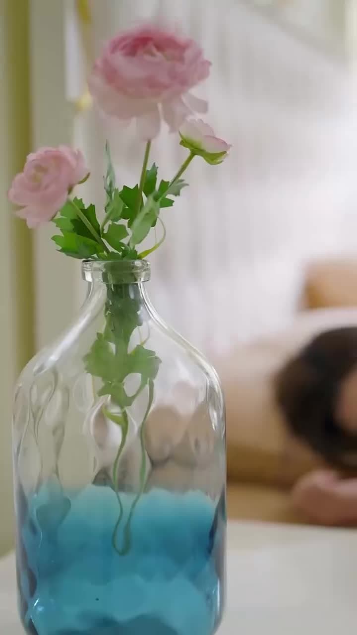 Bye Mantan Istri - Episode 4