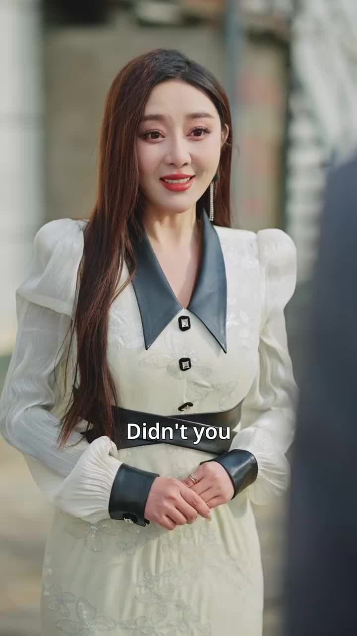 When Love Comes Knocking - Episode 13
