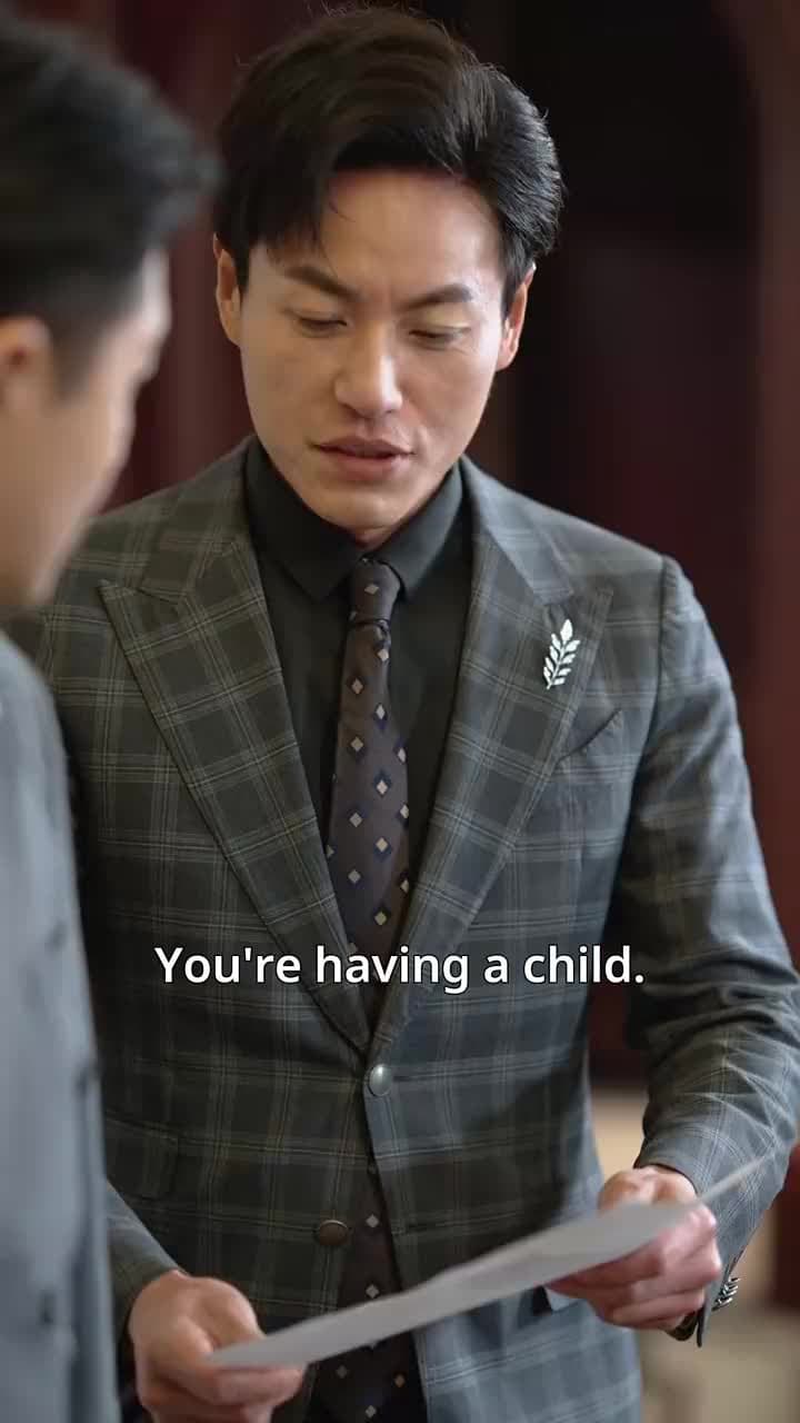 When Love Comes Knocking - Episode 8
