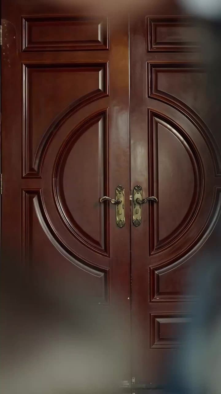 When Love Comes Knocking - Episode 46