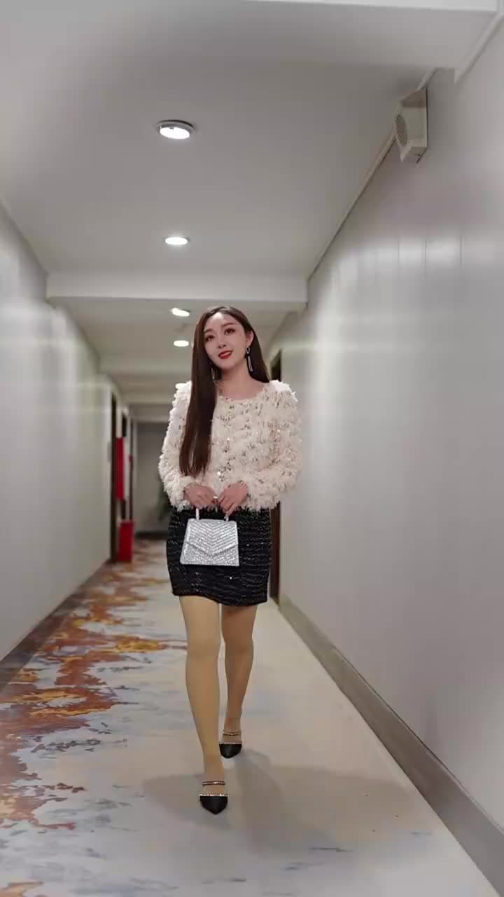 When Love Comes Knocking - Episode 3