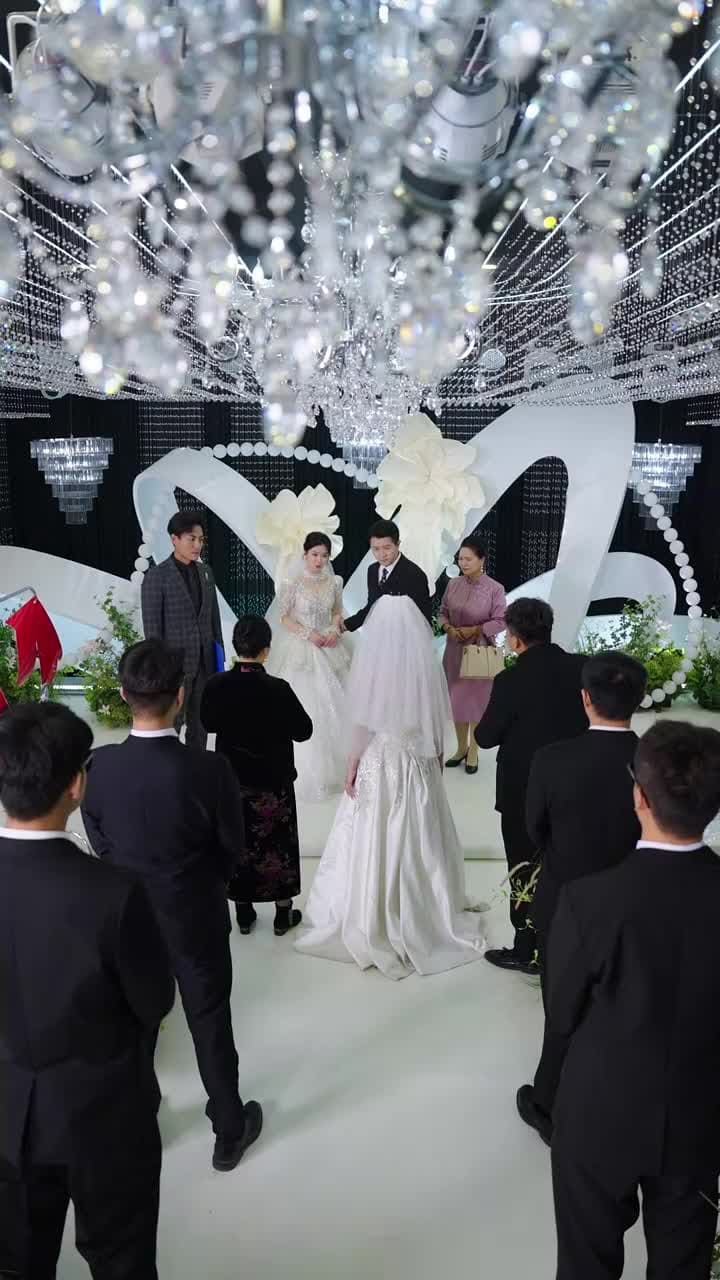 When Love Comes Knocking - Episode 35