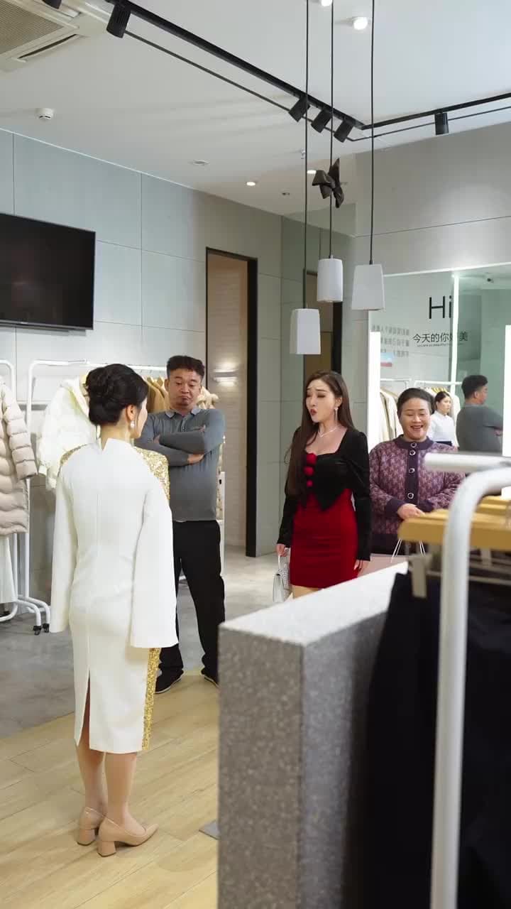 When Love Comes Knocking - Episode 25