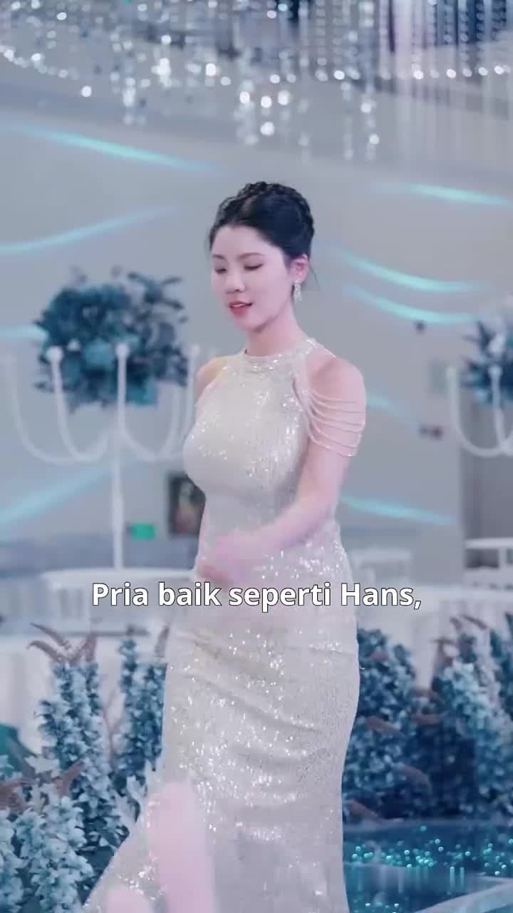 Bye Mantan Istri - Episode 17