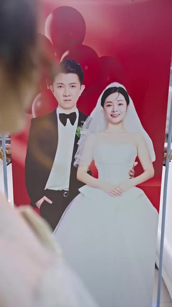 When Love Comes Knocking - Episode 29