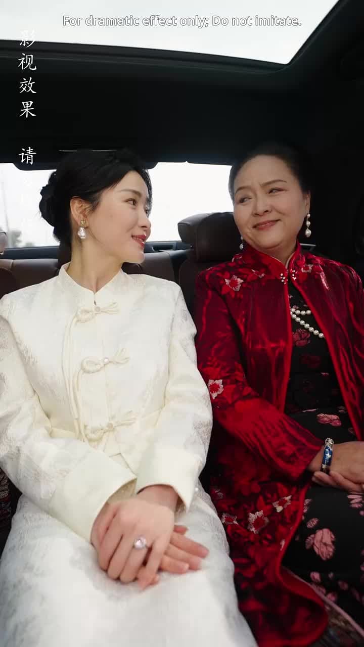 When Love Comes Knocking - Episode 39