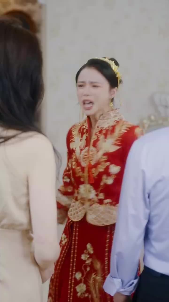 Jatuh Cinta - Episode 6