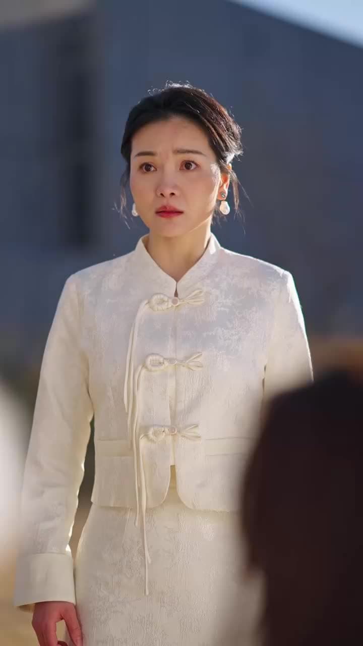 When Love Comes Knocking - Episode 60